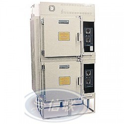 Blue M CSP Safety Ovens